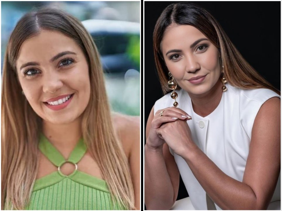 Design sem nome (45)