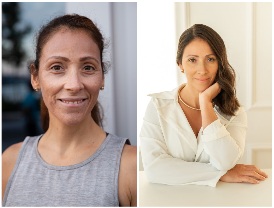 Design sem nome (46)