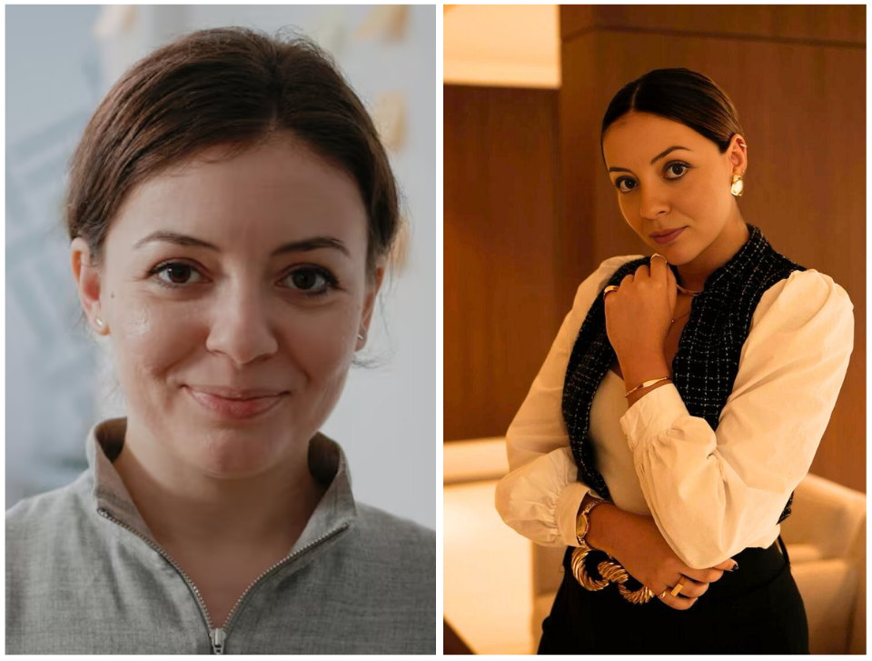 Design sem nome (47)