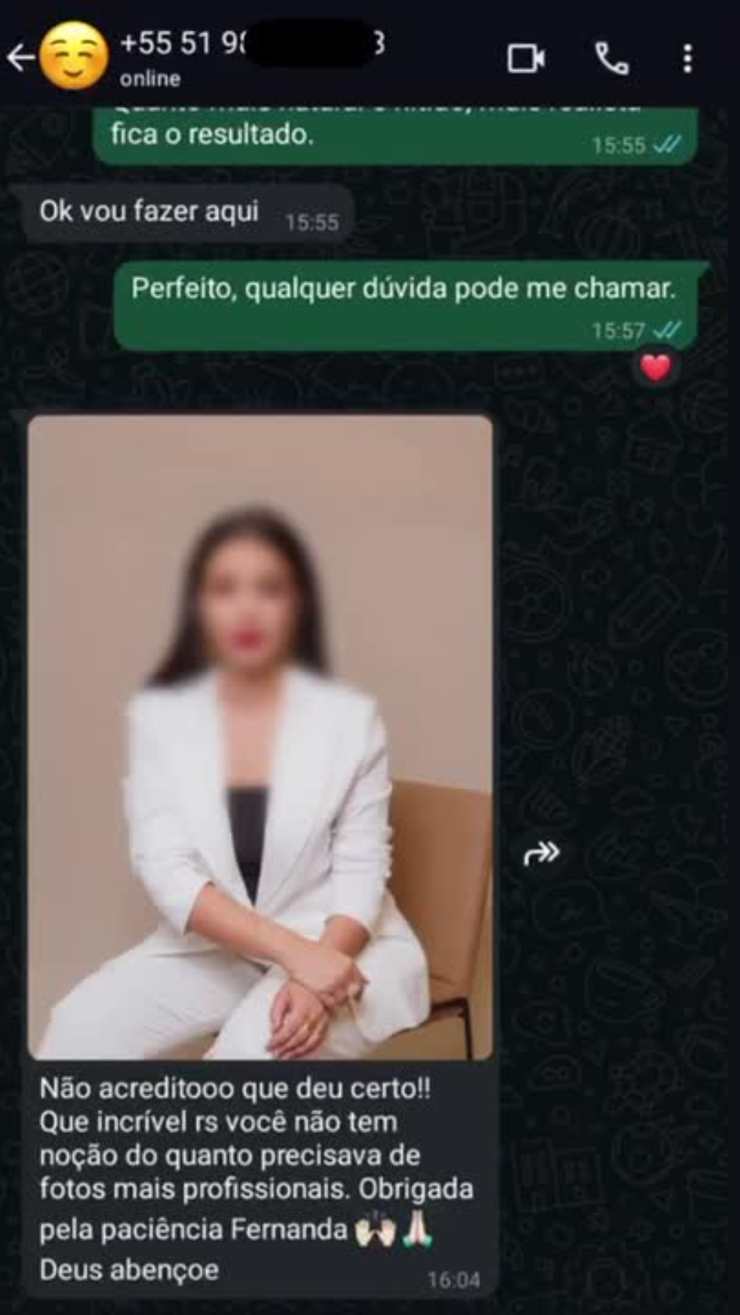 FERNANDA FERREIRA (2)