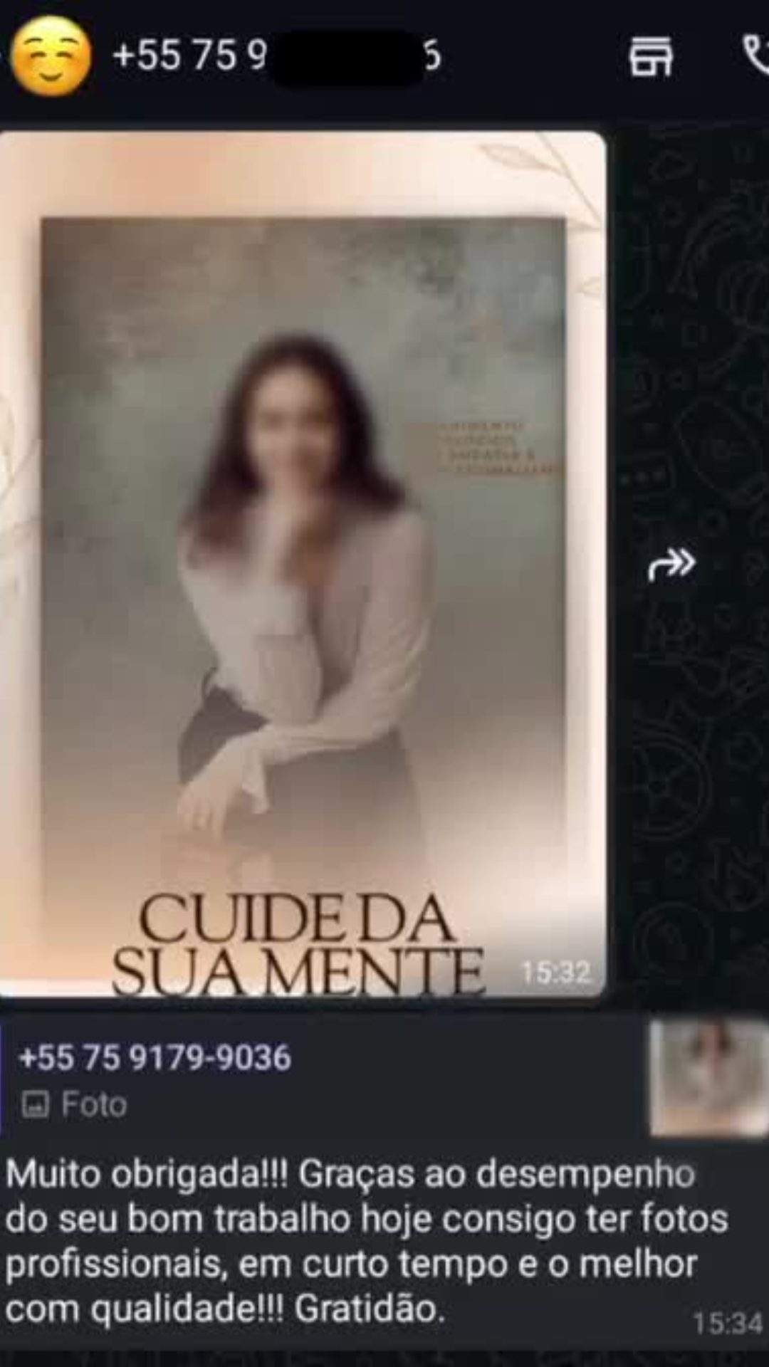 FERNANDA FERREIRA (3)