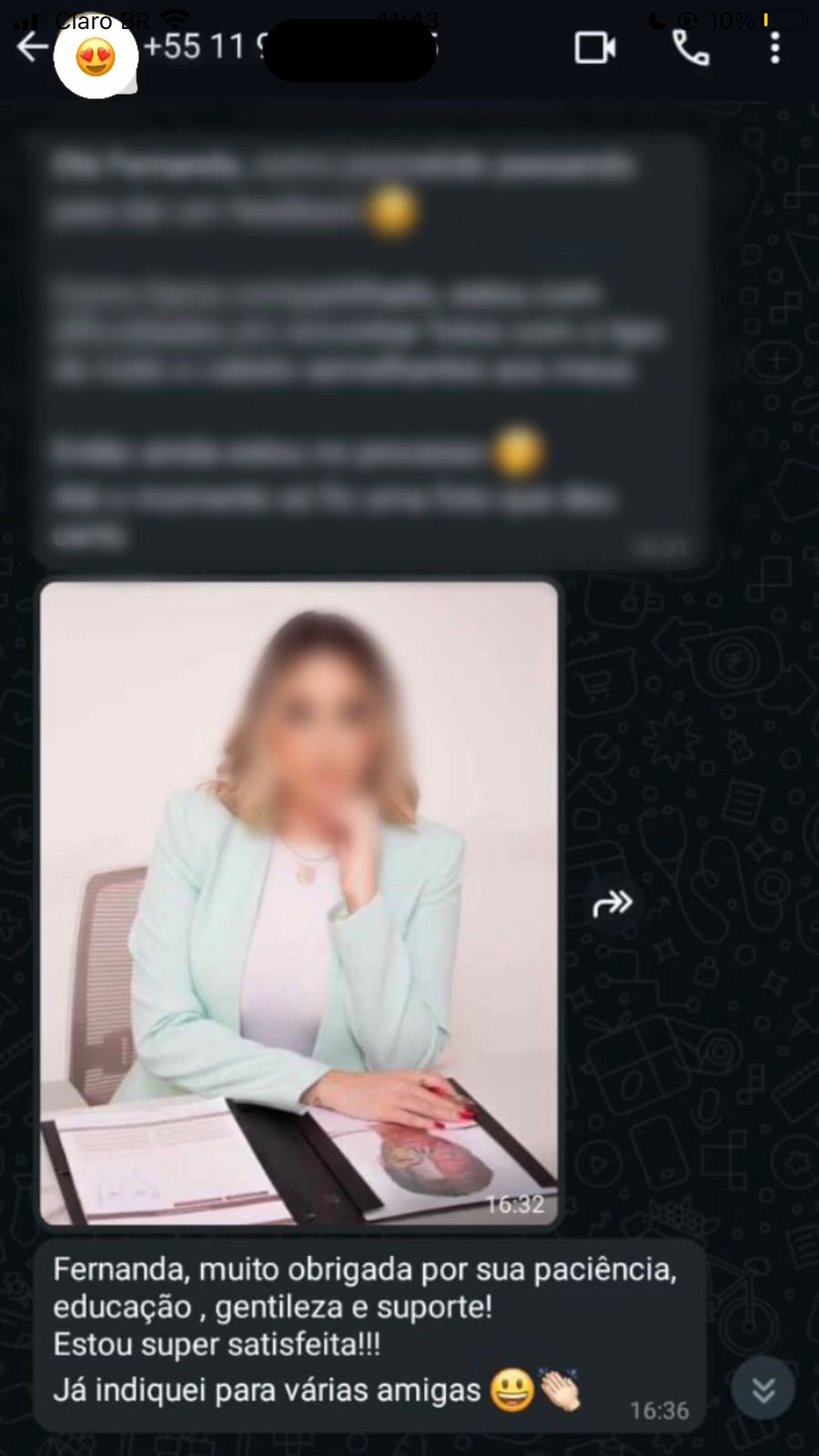 WhatsApp Image 2025-02-26 at 11.44.03