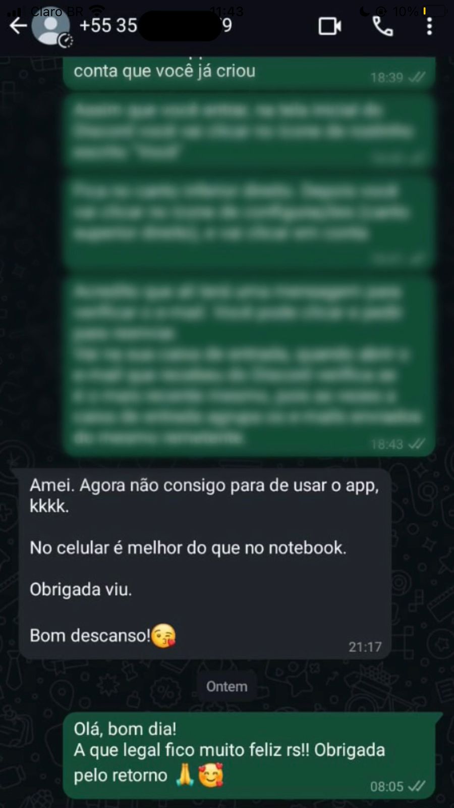 WhatsApp Image 2025-02-26 at 11.44.04