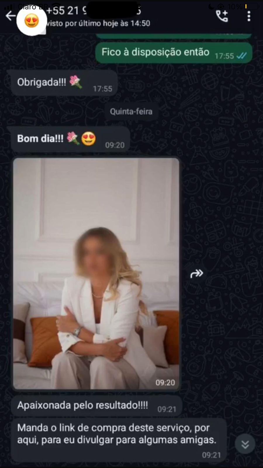 WhatsApp Image 2025-02-26 at 11.44.05 (1)