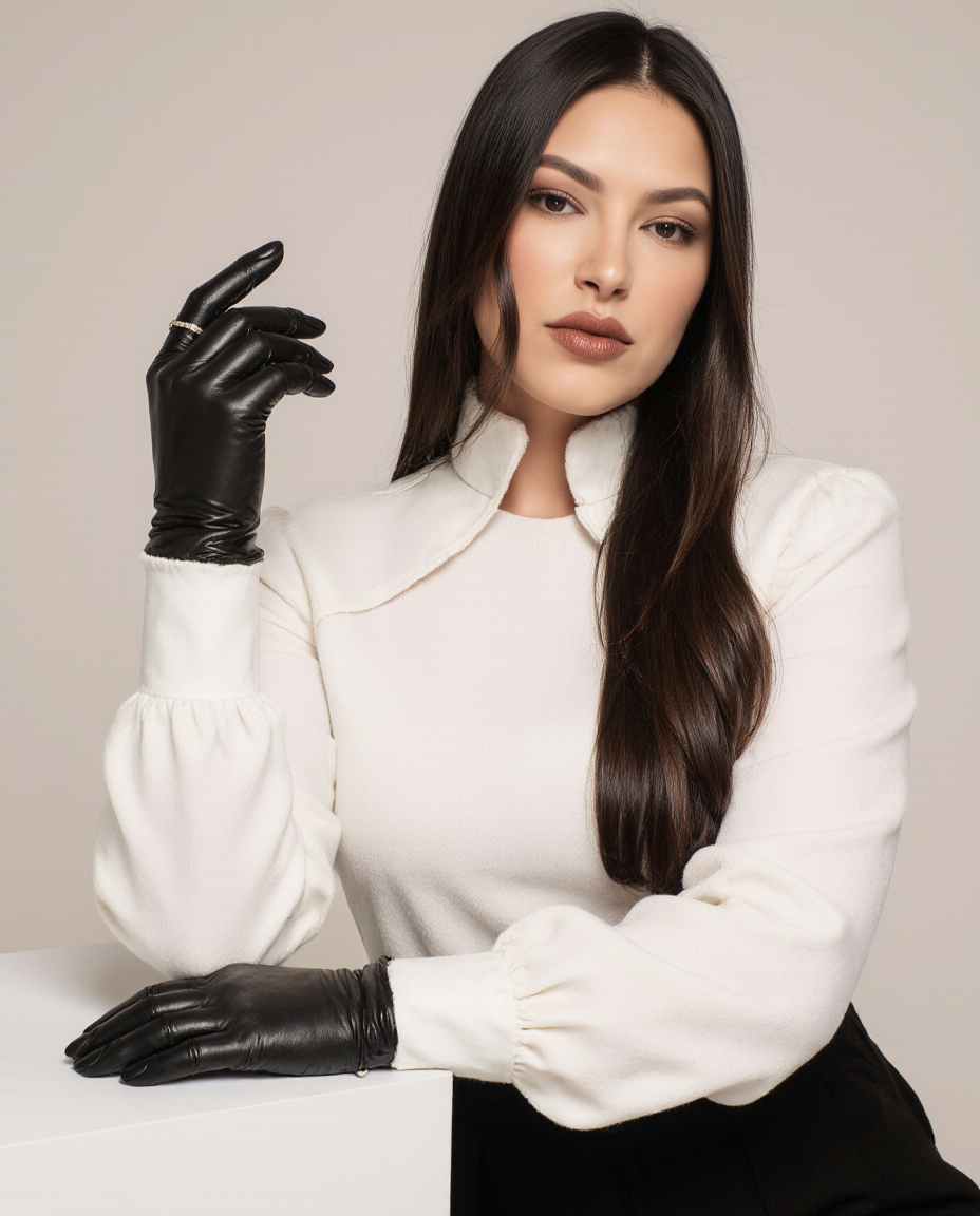 young_latina_woman_with_an_oval_face_light_to_medium_warm_skin_tone_long_straight_dark_brown_hair_s_4wl965yr4s2e98synymr_3