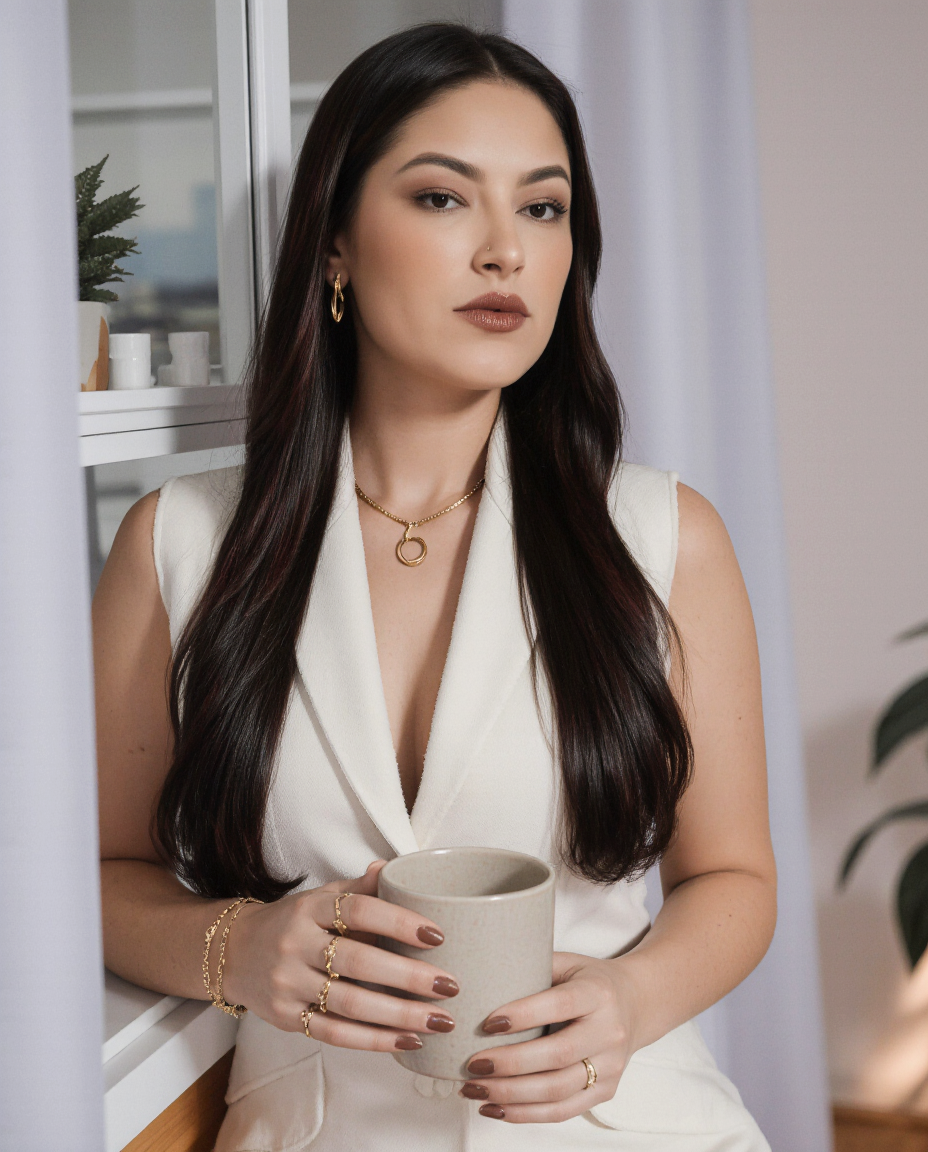 young_latina_woman_with_an_oval_face_light_to_medium_warm_skin_tone_long_straight_dark_brown_hair_s_ktk8cwn5n0520u1spbzo_2