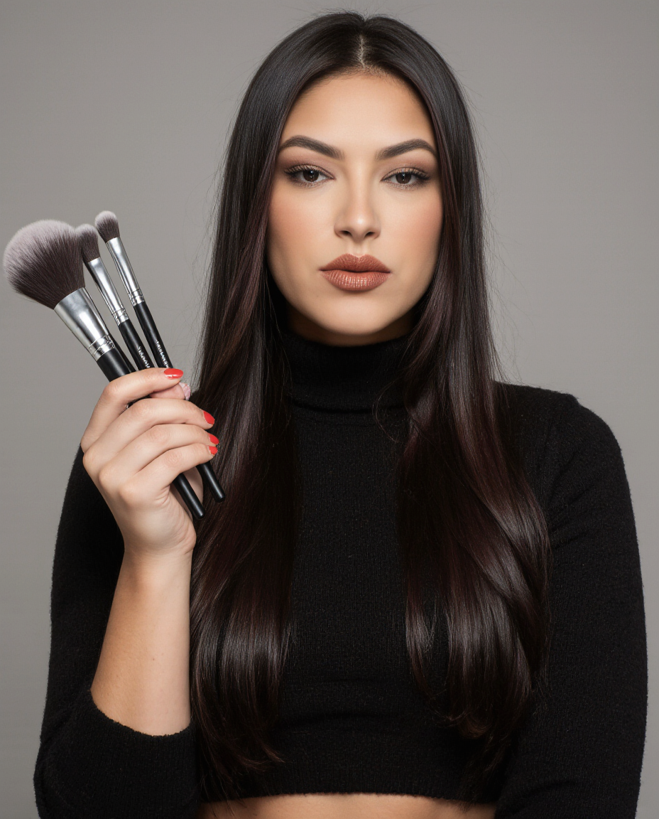 young_latina_woman_with_an_oval_face_light_to_medium_warm_skin_tone_long_straight_dark_brown_hair_s_m4603kt4hbd6rqwoskgq_1