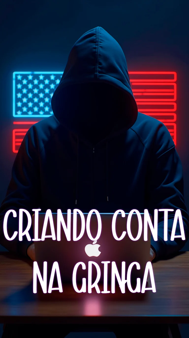 06-criando-conta-na-gringa-2.webp