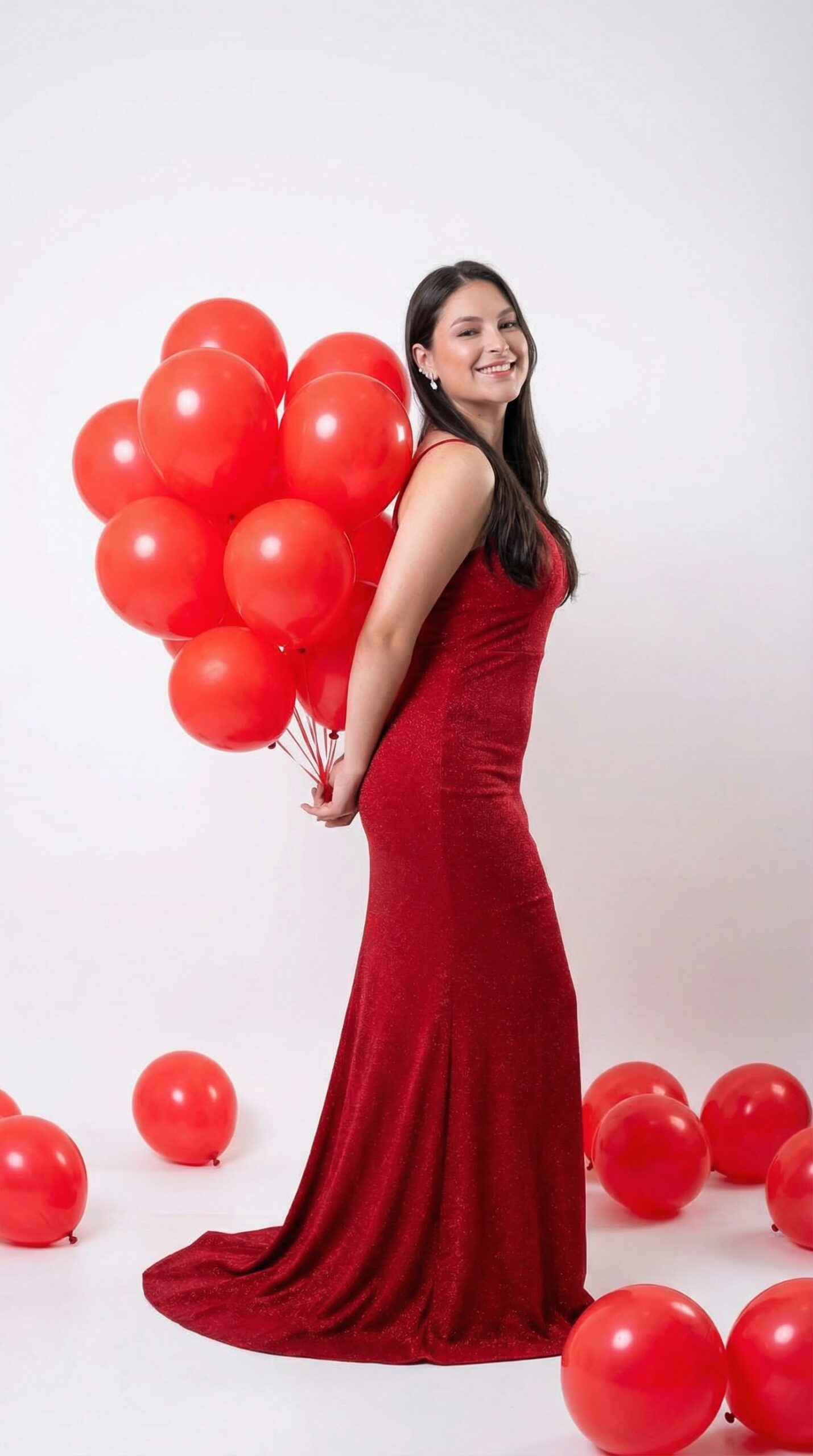 Fotografia_profissional_em_202603311229