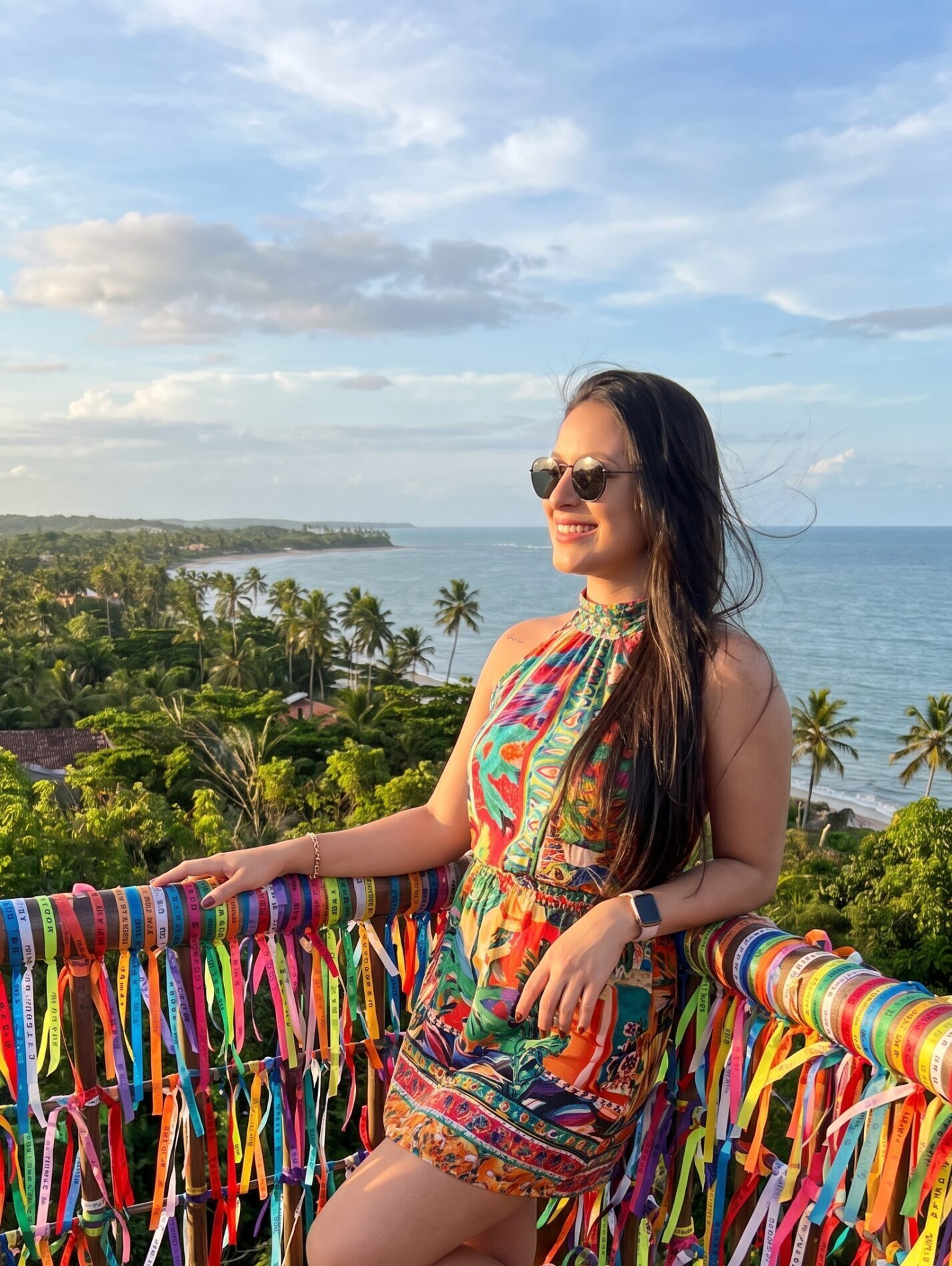 Woman_standing_at_viewpoint_2K_202607071216