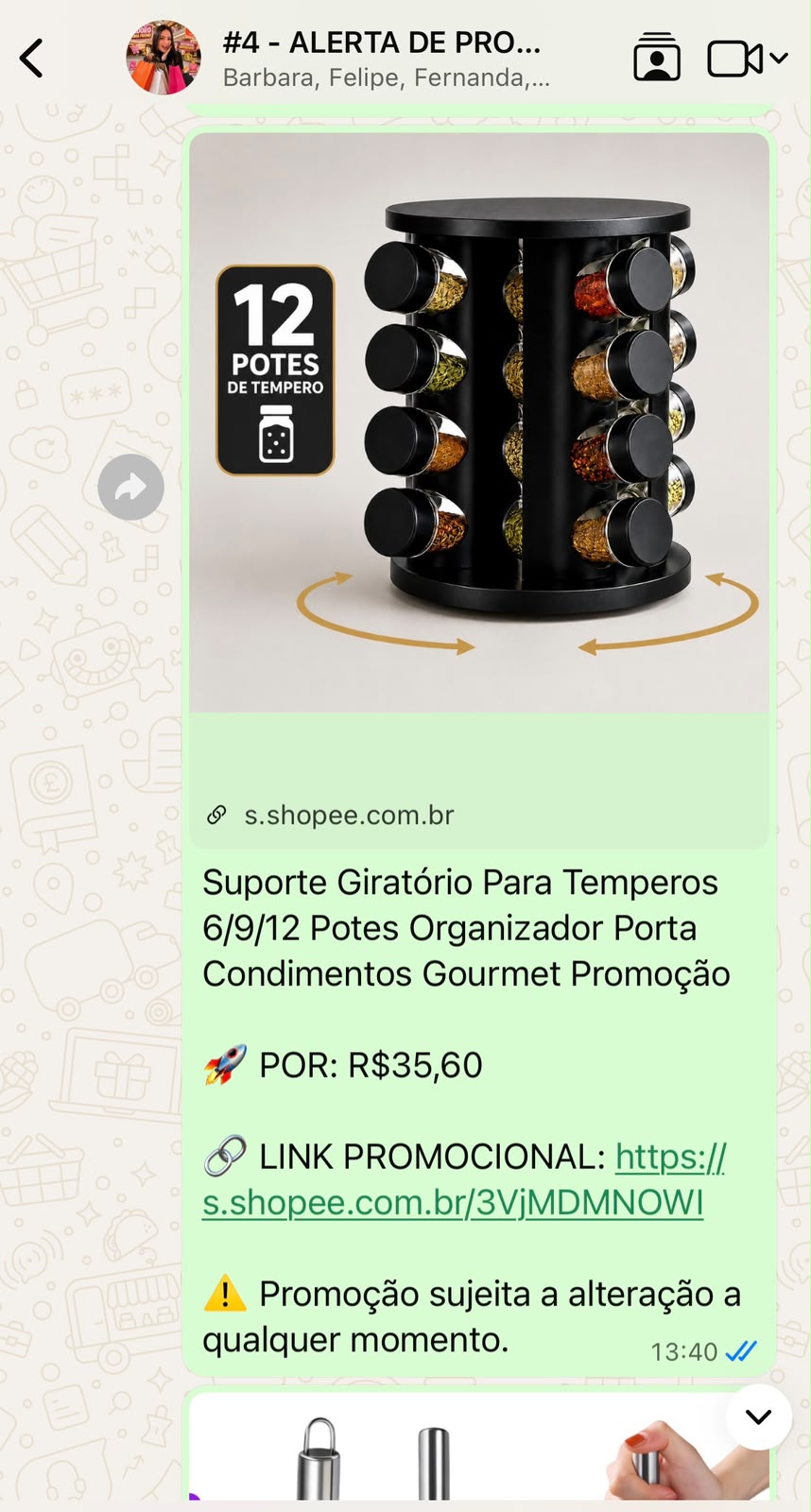 print-1.jpeg