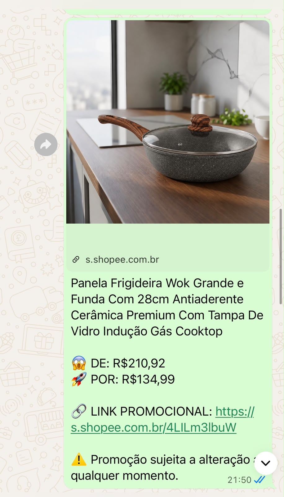 print-3.jpeg