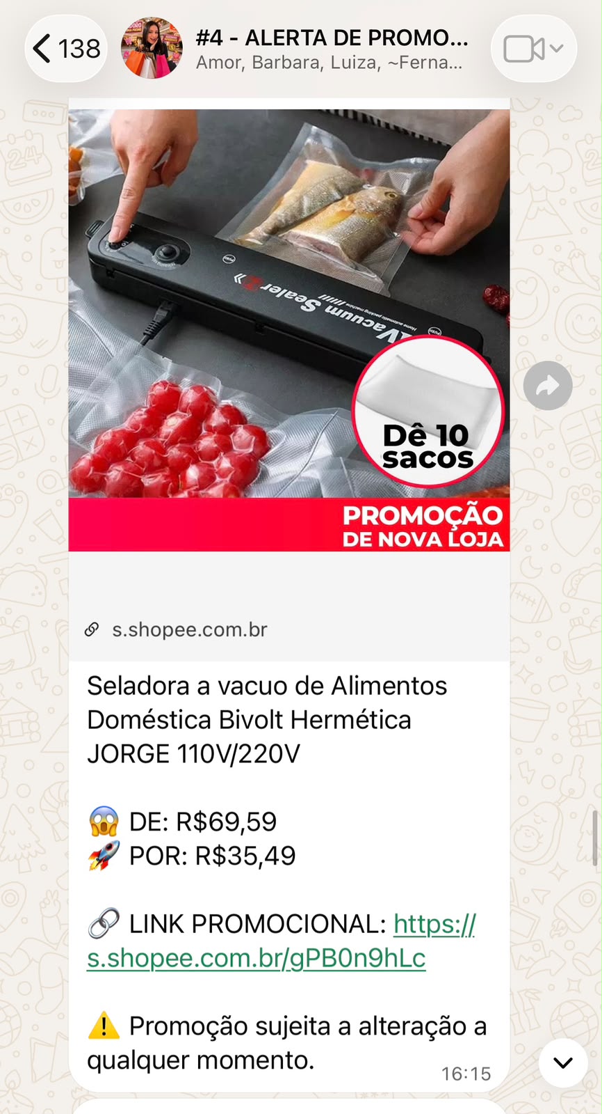 print-5.jpeg